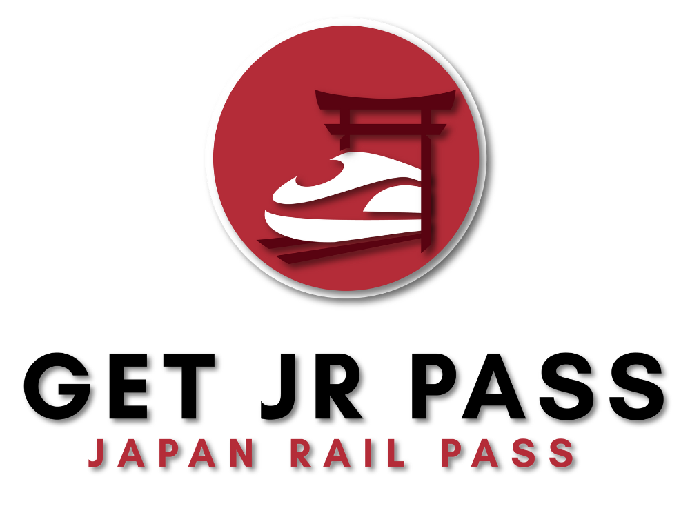 JR Pass On-line Ordering - Visit Japan