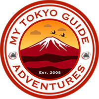 Mt. Fuji Climbing Tours